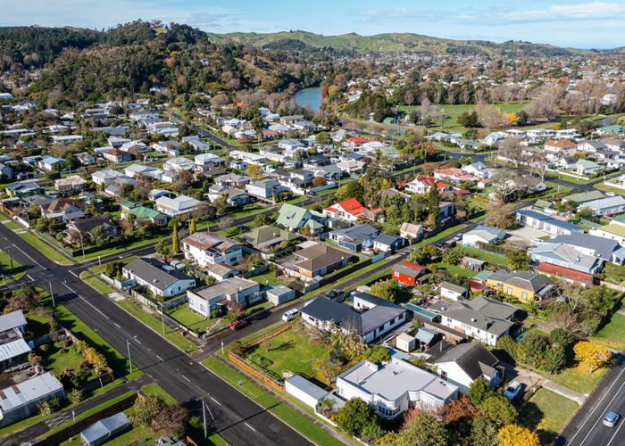  at 77a Ormond Road, Whataupoko, Gisborne, Gisborne