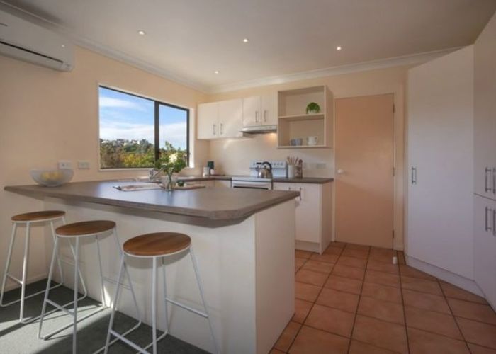  at 8 Carvel Lane, Whitby, Porirua