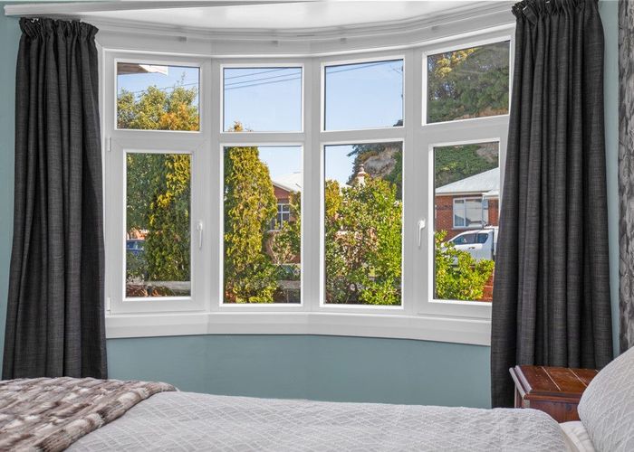  at 23 Cranley Street, Musselburgh, Dunedin, Otago