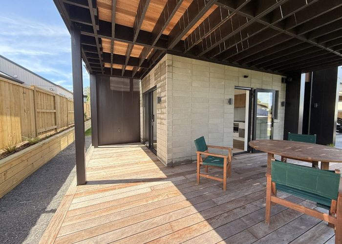  at 10 Teti Street, Wharewaka, Taupo, Waikato