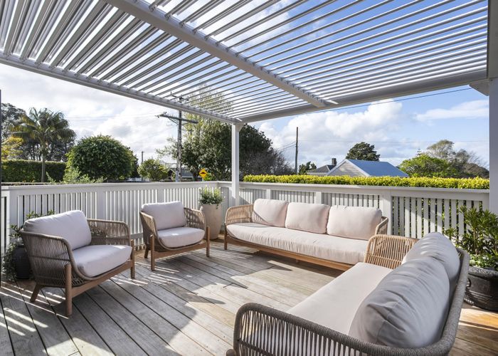  at 25 Alexis Avenue, Mount Albert, Auckland