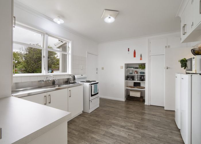  at 7 Forbury Avenue, Takaro, Palmerston North, Manawatu / Whanganui