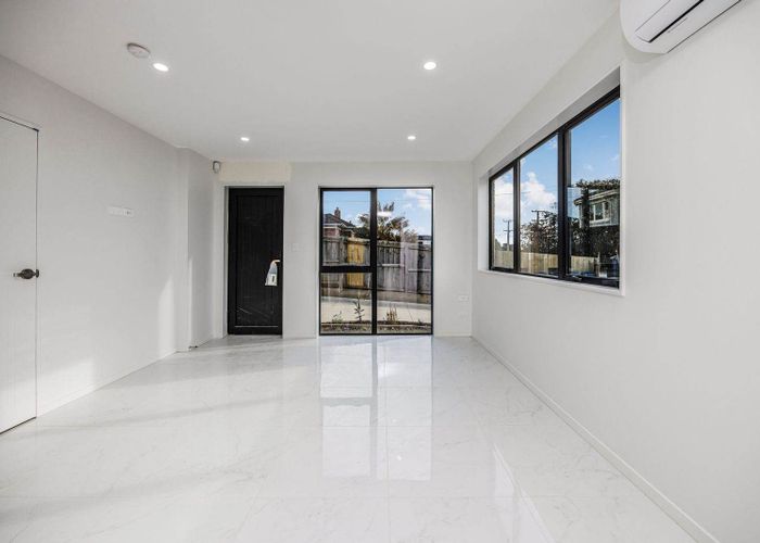  at lot d/584 Massey Road, Mangere, Manukau City, Auckland