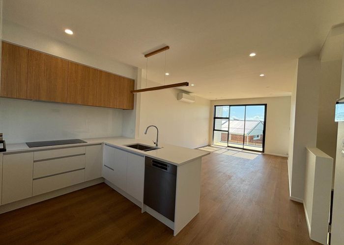  at 7/20 Ayr Road, Pakuranga, Manukau City, Auckland