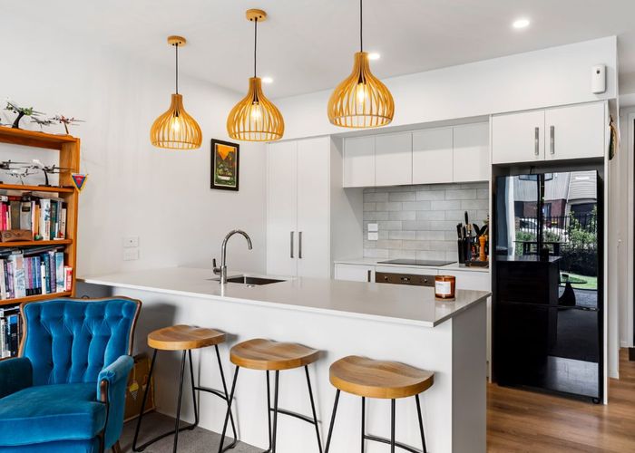  at 25 Gateway Avenue, Beachlands, Manukau City, Auckland