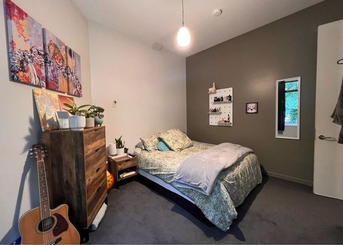  at 5/171-17 Willis Street, Te Aro, Wellington, Wellington