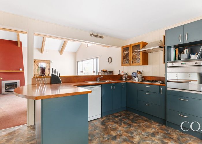  at 105 Marshall Avenue, Greerton, Tauranga