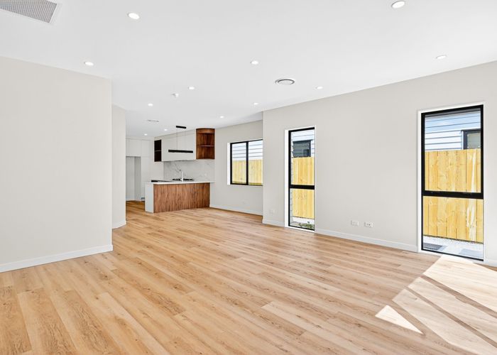  at 34 Furlough Road, Papakura, Papakura, Auckland