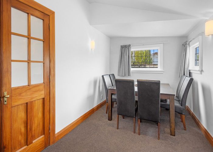  at 1/22 Mcbratneys Road, Dallington, Christchurch
