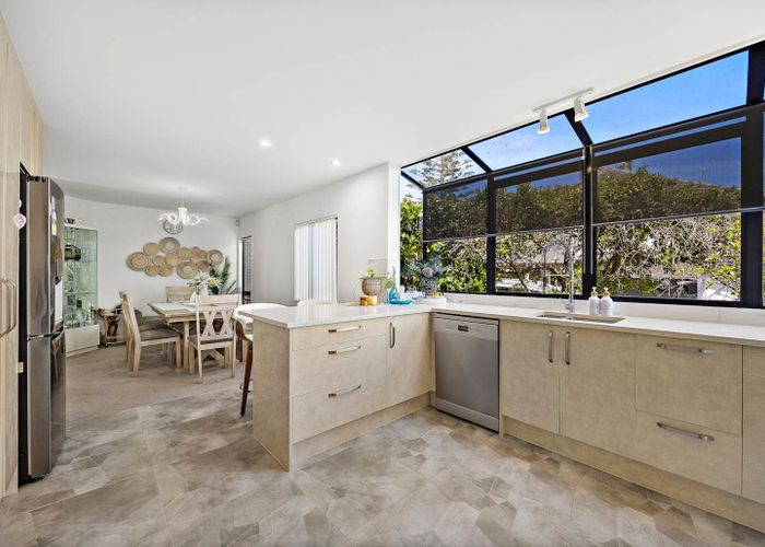  at 38a  James Tyler Crescent, Lynfield, Auckland City, Auckland