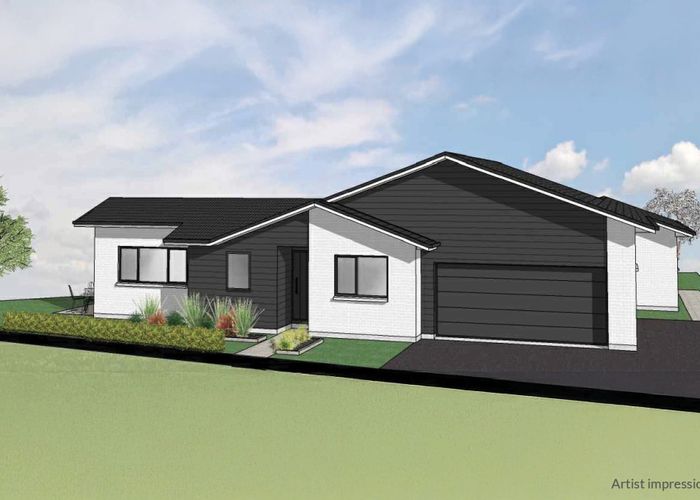  at 4/202 Korimako Drive, Te Awamutu, Waipa, Waikato