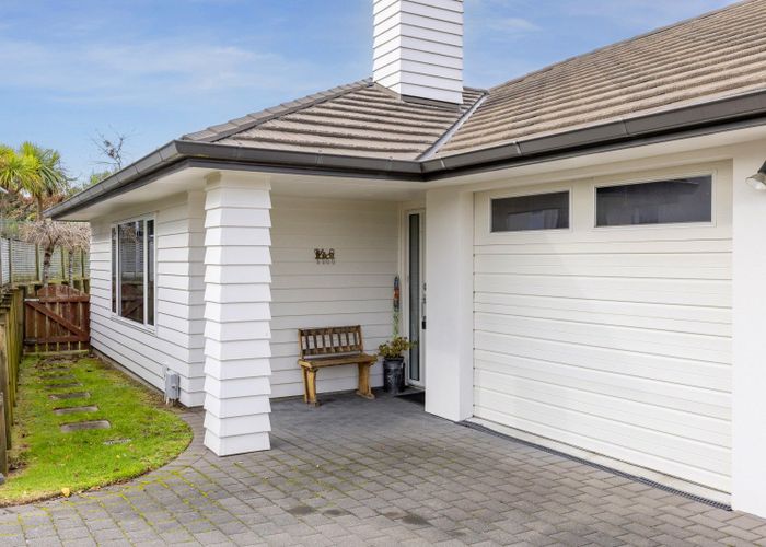  at 15/2 Jarden Mile, Nukuhau, Taupo, Waikato