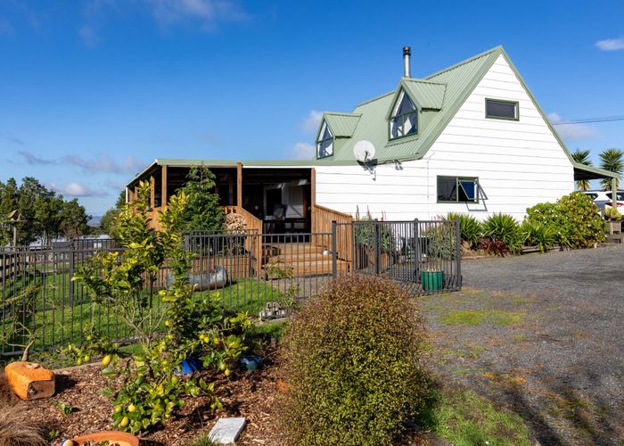  at 105B Hall Road, Sawyers Bay, Dunedin