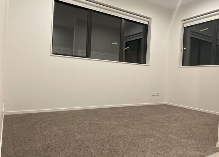  at 34 Exmoor Road, Karaka, Franklin, Auckland
