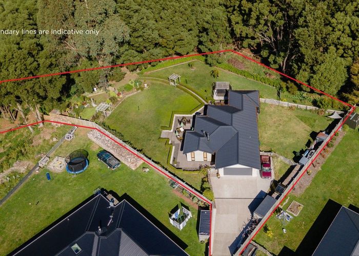  at 16 Karaka Place, Taupo