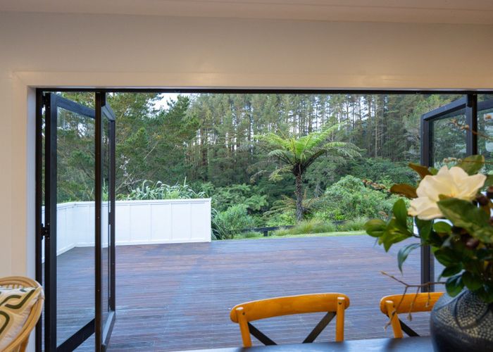  at 367 Forest Hill Road, Aokautere, Palmerston North, Manawatu / Whanganui