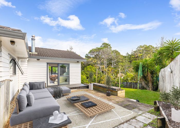  at 1 Coastal Heights, Stillwater, Silverdale