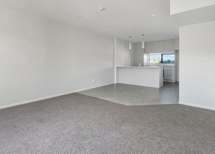  at 3/11 Kelburn Lane, Mangere, Manukau City, Auckland