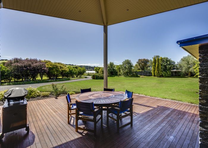  at 18 Scarrott Road, Bay View, Napier