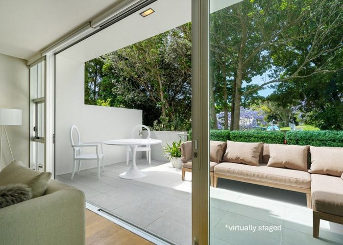  at 315/28 College Hill, Freemans Bay, Auckland