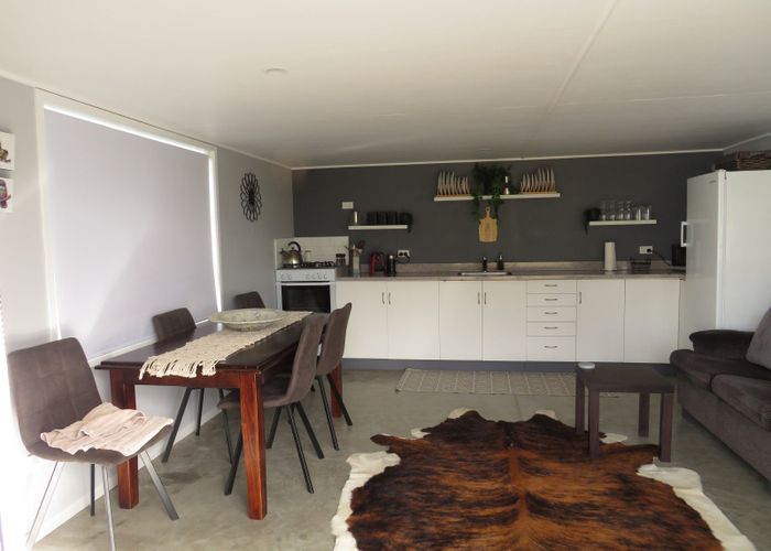  at 7 Pukenui Drive, Māhia