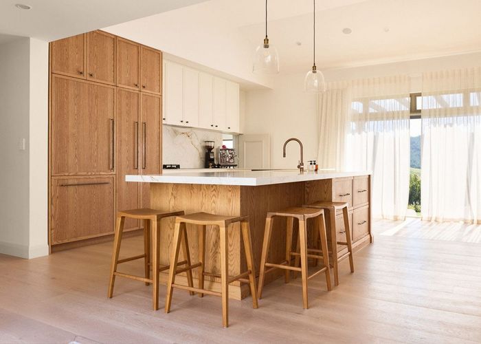  at 58 Miles Lane, Tauriko, Tauranga, Bay Of Plenty