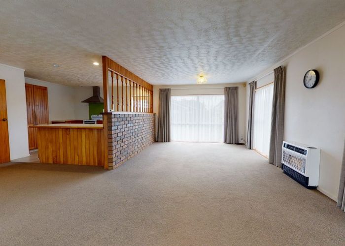  at 142 Mazengarb Road, Paraparaumu, Paraparaumu