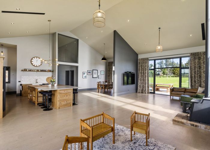  at 18 Falls Road, Papakura