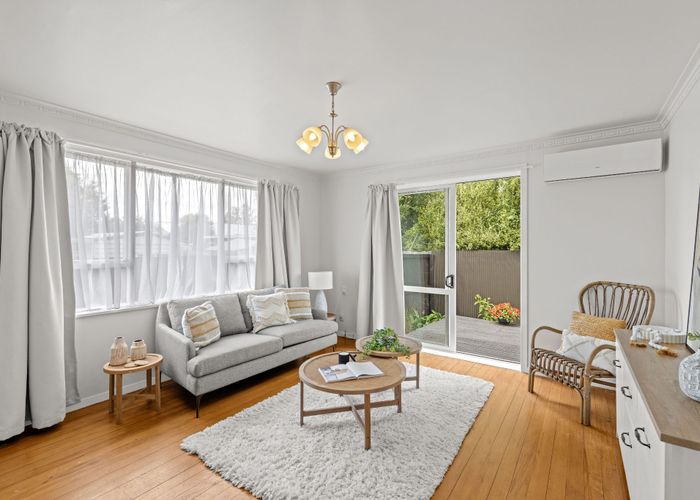  at 1/607 Worcester Street, Linwood, Christchurch City, Canterbury