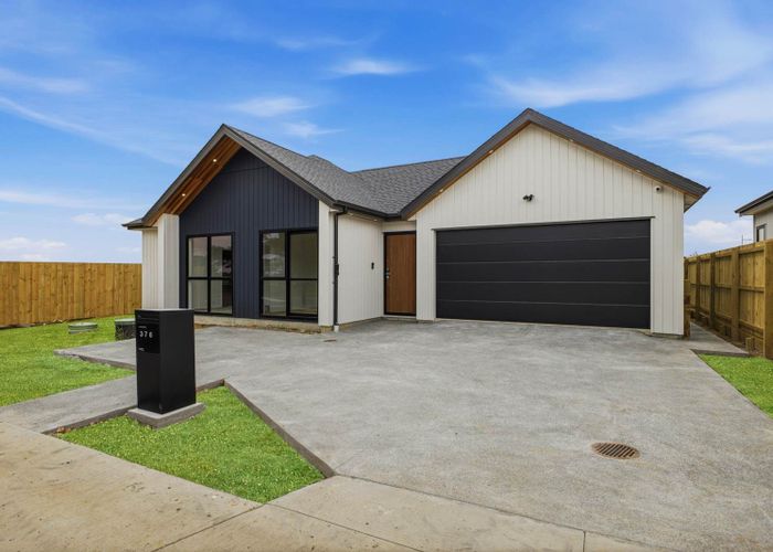  at 376/374 Linwood Road, Karaka, Franklin, Auckland