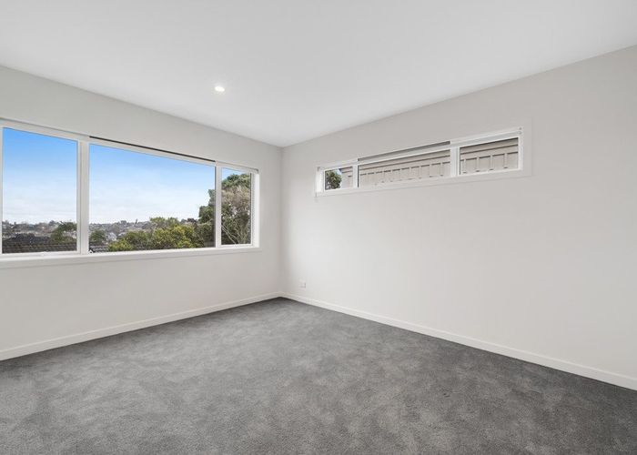  at 10B Abercrombie Street, Howick, Manukau City, Auckland