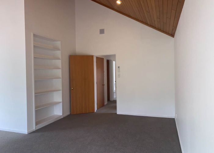  at 13A Inkerman Street, Onehunga, Auckland