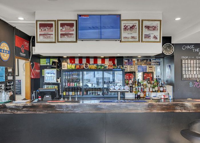  at 25 Riccarton Road, Riccarton, Christchurch City, Canterbury