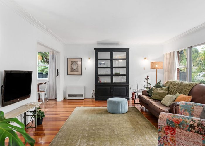  at 29 Samuel Place, Queenwood, Hamilton