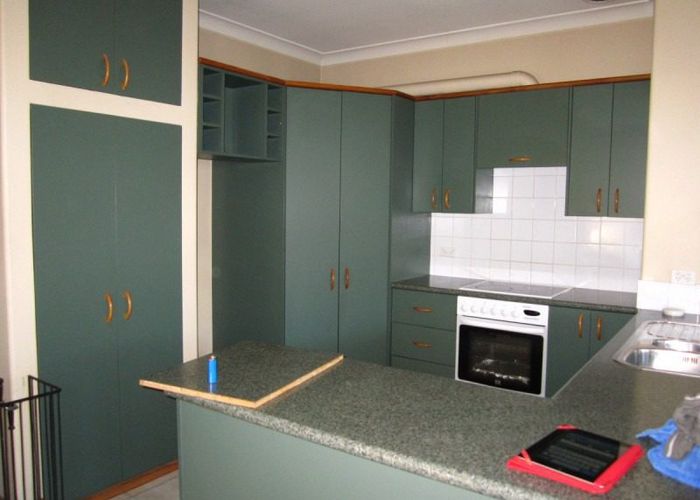  at 72 Harper Street, Timaru, Timaru, Canterbury