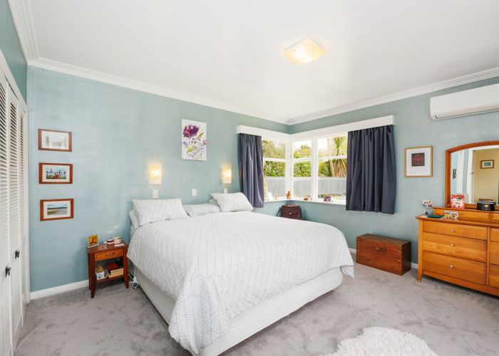  at 9 Parata Street, Hokowhitu, Palmerston North