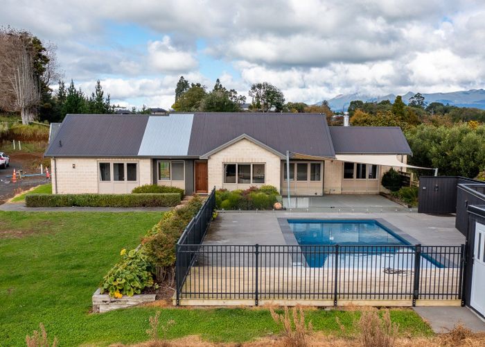  at 361 Tukapa Street, Hurdon, New Plymouth, Taranaki