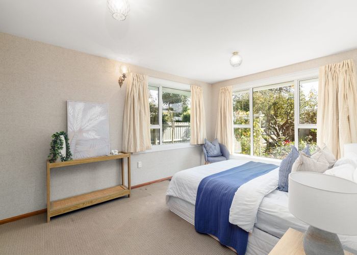  at 103 Mays Road, St Albans, Christchurch