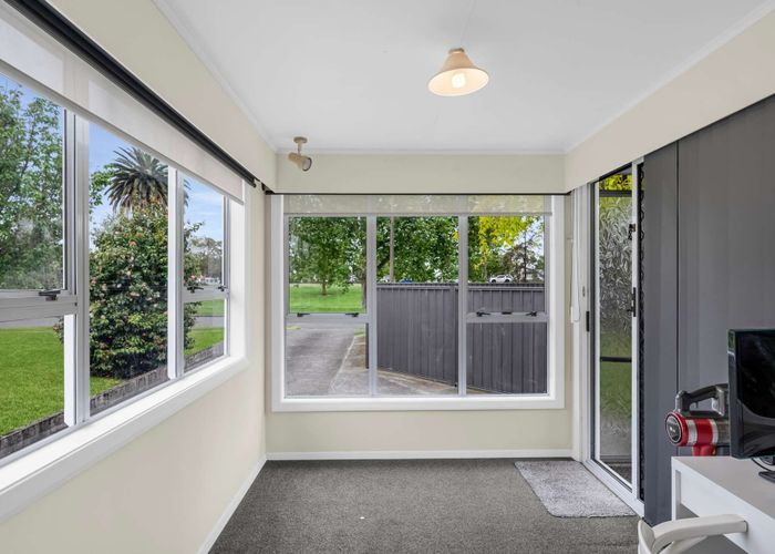 at 69 Douglas McLean Avenue, Marewa, Napier, Hawke's Bay