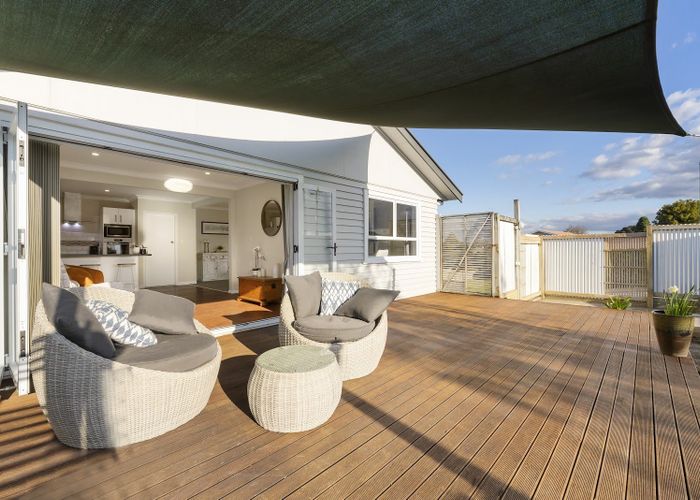  at 58 Greerton Road, Gate Pa, Tauranga