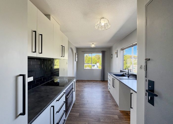  at 9 Oxford Street, Gore, Gore, Southland