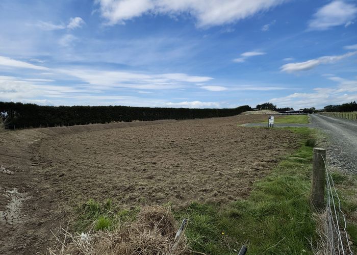  at 101A Black Road, Otatara, Invercargill, Southland