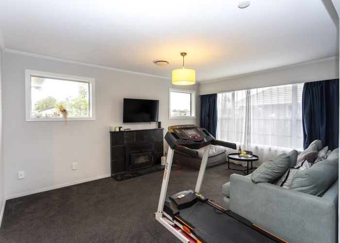  at 6 Northaw Street, Hoon Hay, Christchurch City, Canterbury
