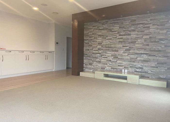  at 67 Rosewell crescent, Flat Bush, Manukau City, Auckland