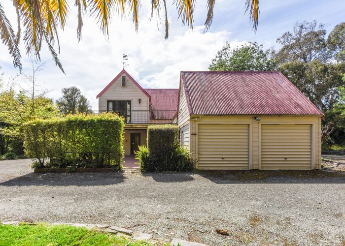  at 7 Little Sydney Road, Motueka, Tasman, Nelson / Tasman