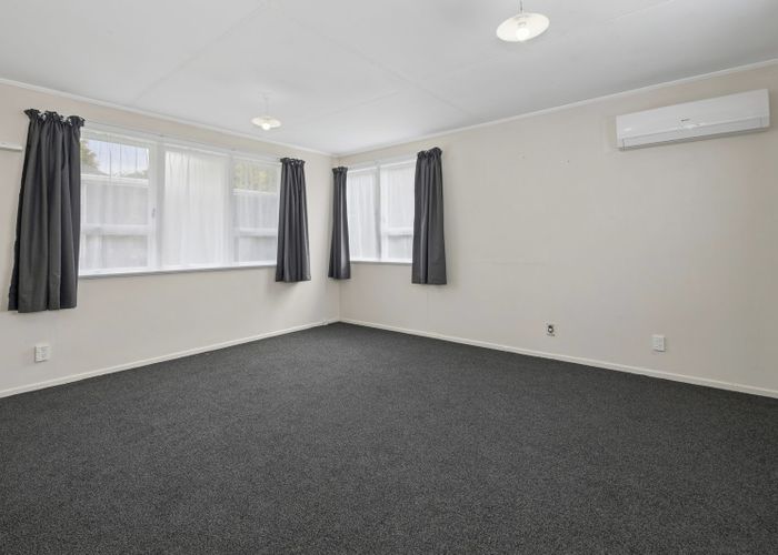  at 64B Gordon Road, Western Heights, Rotorua, Bay Of Plenty