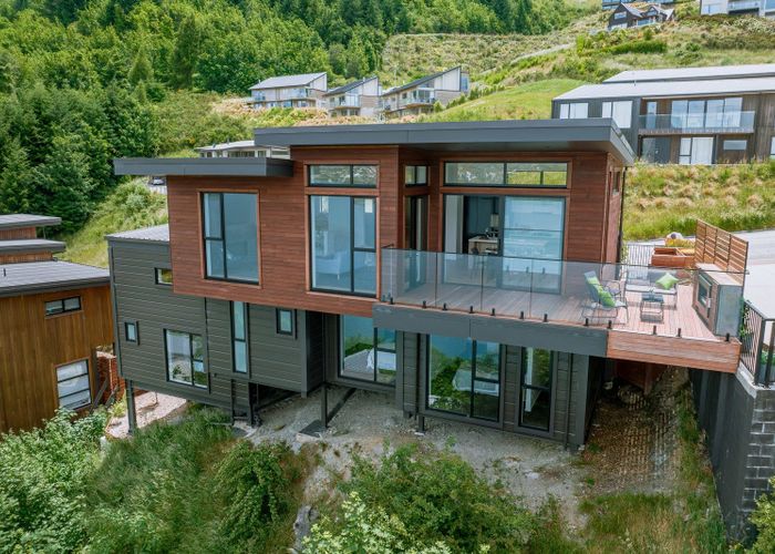  at 22 Middleton Road, Town Centre, Queenstown-Lakes, Otago
