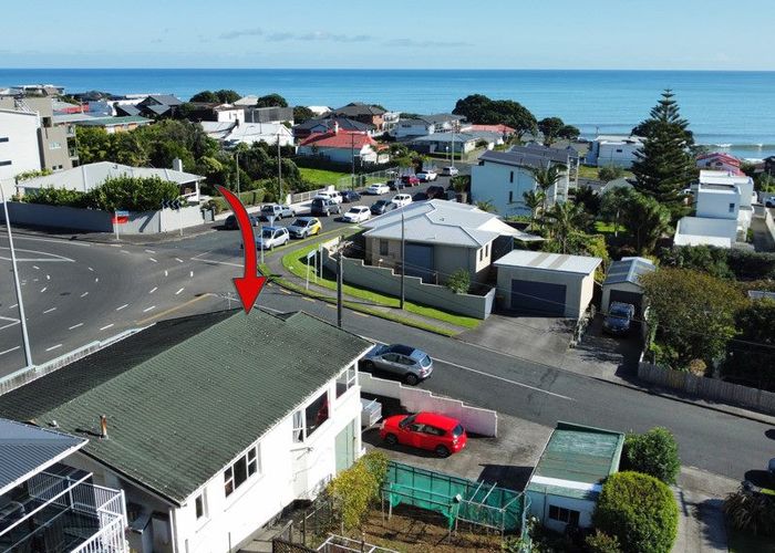  at 13 Hobson Street, New Plymouth, New Plymouth