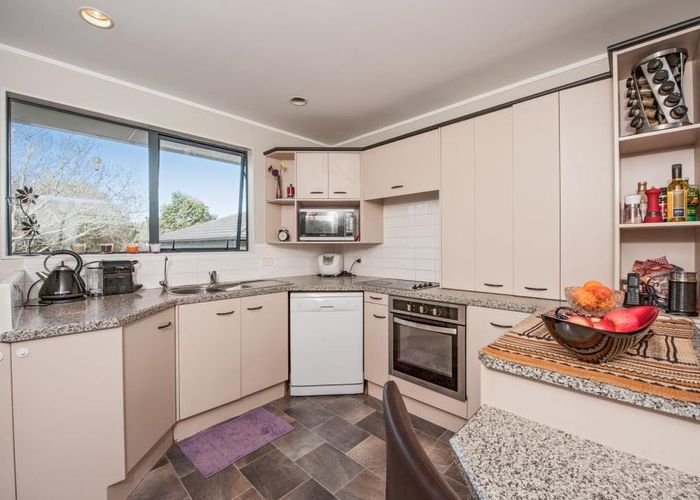 at 14A Price Crescent, Mount Wellington, Auckland
