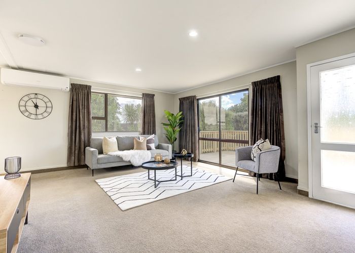  at 19 Millar Place, Nawton, Hamilton